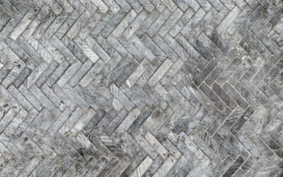 Herringbone Peel and Stick Tile: Complete Guide for Homeowners