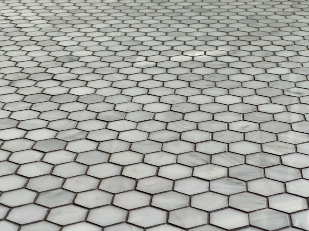 Hex Floor Tile: Complete Guide for Homeowners