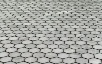 Hex Floor Tile: Complete Guide for Homeowners