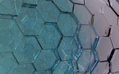 Hexagon Glass Tile: Complete Guide for Homeowners