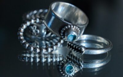 Homemade Jewelry Cleaner for Silver: Complete Guide for Homeowners