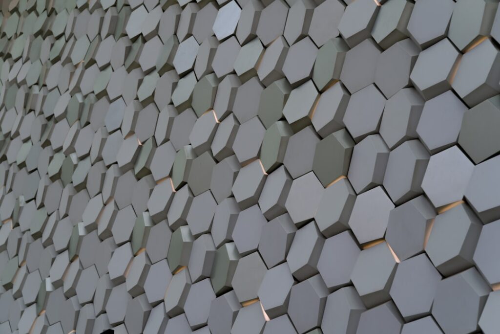 Honeycomb Backsplash: Complete Guide for Homeowners