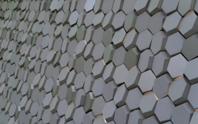 Honeycomb Backsplash: Complete Guide for Homeowners