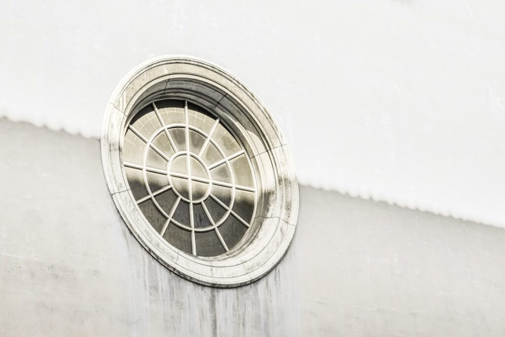 Hot Water Heater Vent: Types, Codes, and Safety