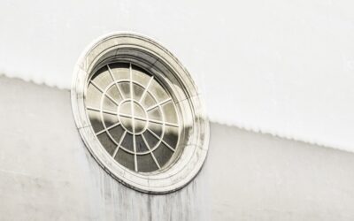 Hot Water Heater Vent: Types, Codes, and Safety