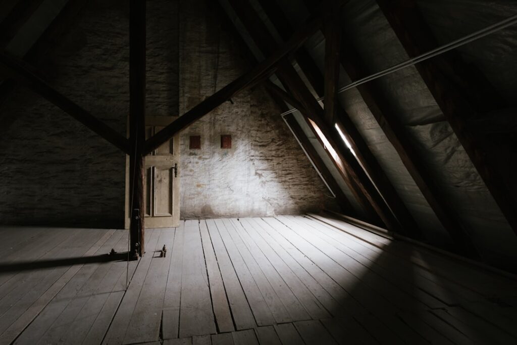 How Long Does Attic Insulation Last?