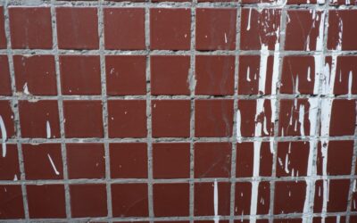 How Long Does Grout Sealer Take to Dry?