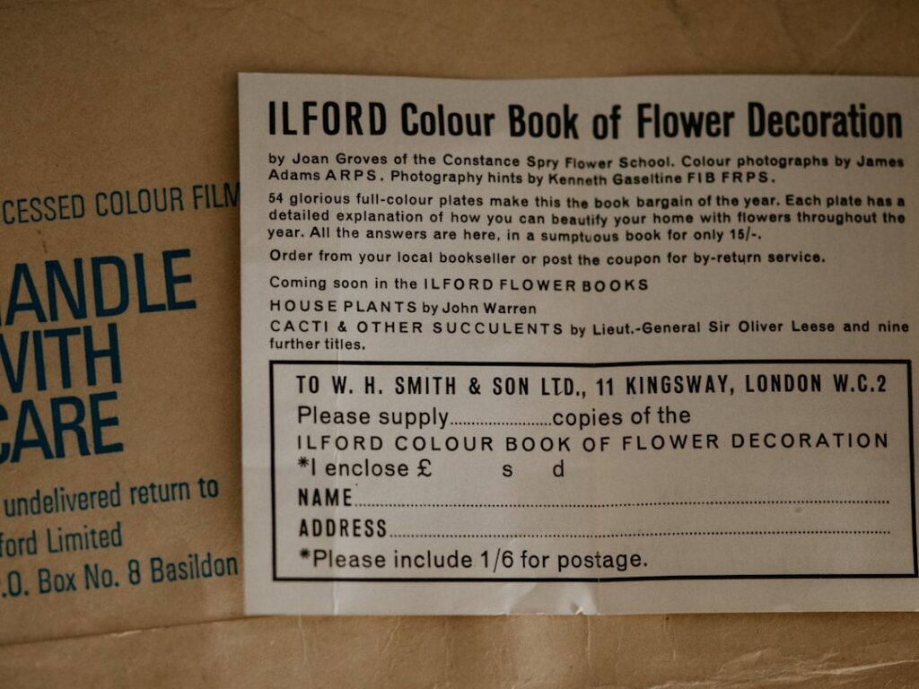 How Long Does Paint Last Unopened: Complete Guide for Homeowners