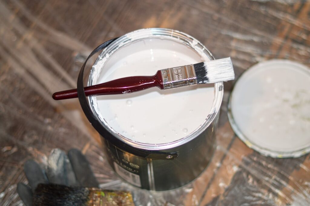 How Long to Let Paint Dry Before Second Coat: Complete Guide for Homeowners