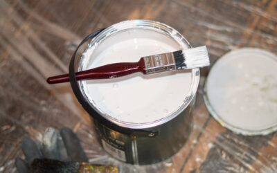 How Long to Let Paint Dry Before Second Coat: Complete Guide for Homeowners