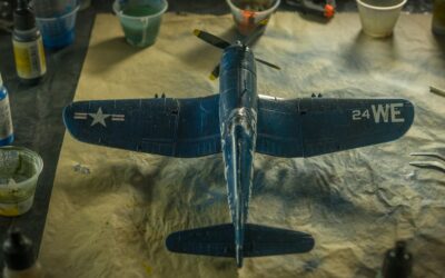How Long to Wait Before Second Coat of Paint: Dry Times Explained