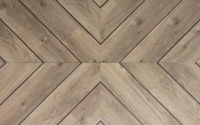 How Many Square Feet in a Box of Laminate Flooring?