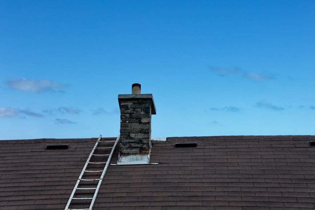 How Much Does It Cost to Have a Chimney Cleaned?
