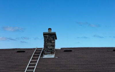 How Much Does It Cost to Have a Chimney Cleaned?