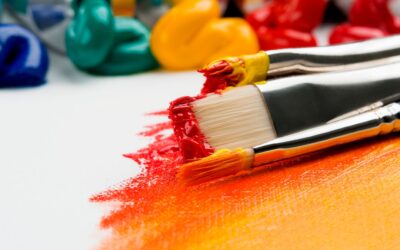 How Much Paint Do I Need: Calculator and Coverage Guide