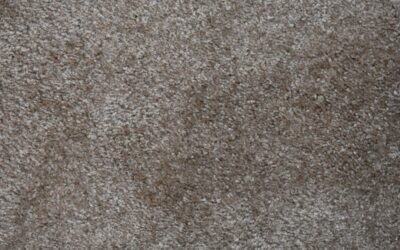How to Clean Dirty Carpet: Best Methods and Tips
