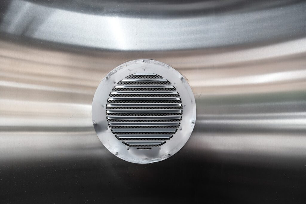 How to Clean an Outside Dryer Vent: Step-by-Step