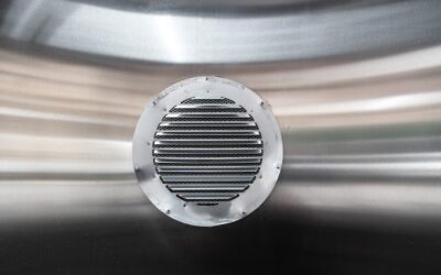 How to Clean an Outside Dryer Vent: Step-by-Step