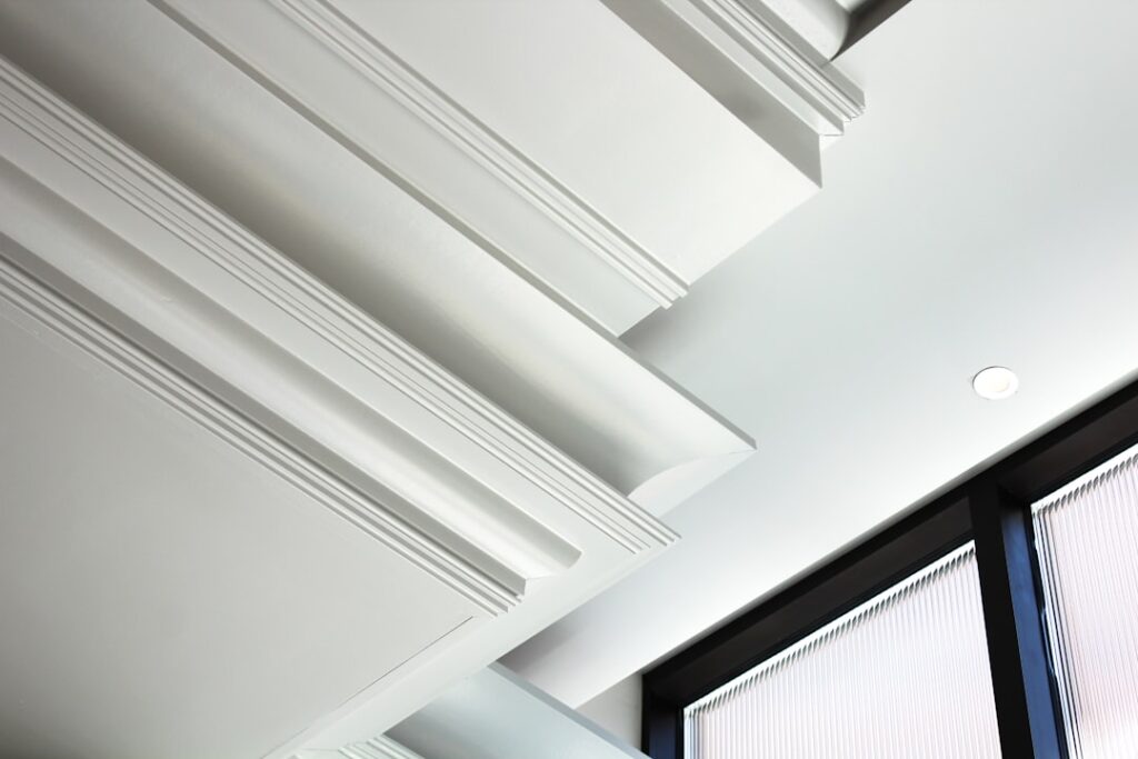 How to Cut Crown Molding: Angles Made Simple