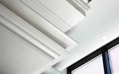 How to Cut Crown Molding: Angles Made Simple