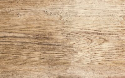How to Cut Thick Vinyl Plank Flooring: Best Methods