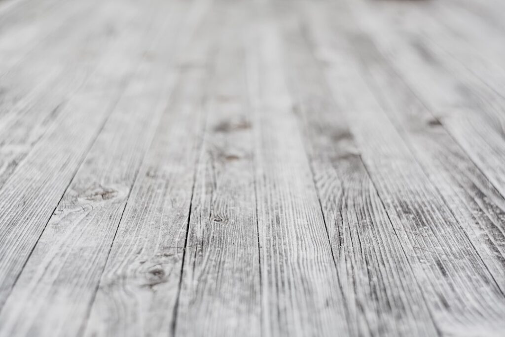 How to Cut Vinyl Plank Flooring Lengthwise: A Step-by-Step Guide