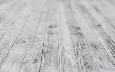 How to Cut Vinyl Plank Flooring Lengthwise: A Step-by-Step Guide