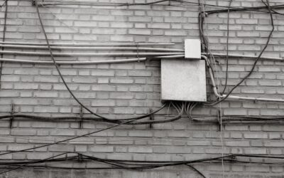 How to Hide TV Wires in Wall: Step-by-Step Guide