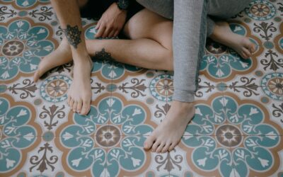 How to Install Peel and Stick Vinyl Flooring: Step-by-Step Guide