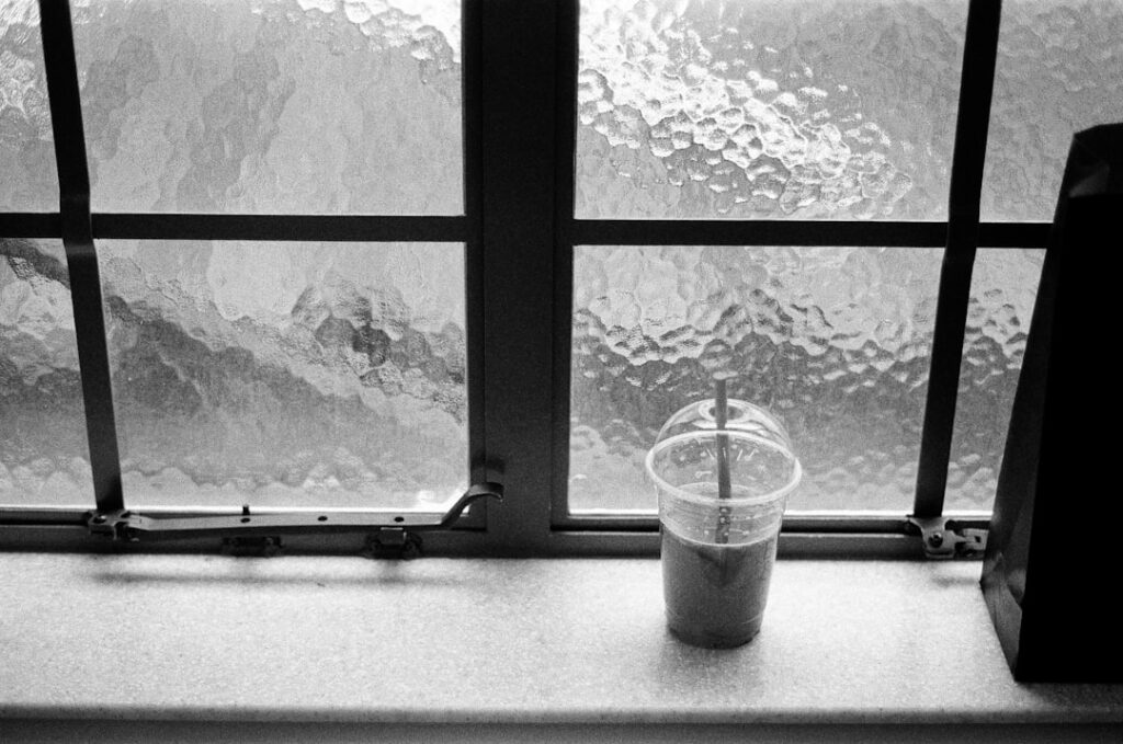 How to Make Suction Cups Stick to a Window and Actually Stay Put
