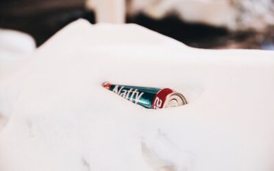 How to Open a Caulk Tube the Right Way