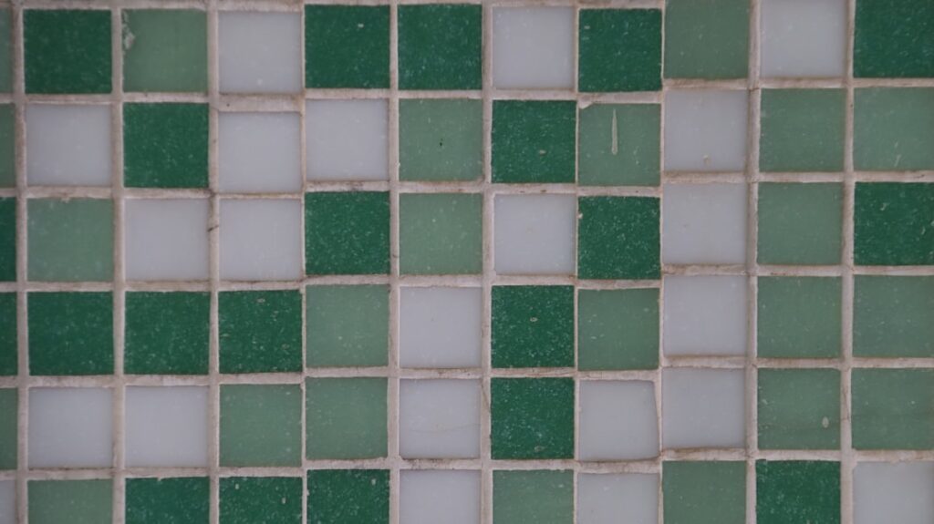 How to Regrout Tile Without Removing Old Grout: Step-by-Step Guide