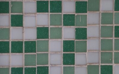How to Regrout Tile Without Removing Old Grout: Step-by-Step Guide