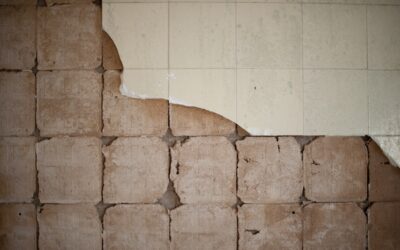 How to Remove Mortar from Tile: Easy DIY Methods