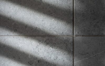 How to Seal Grout on Tile Floor: A Step-by-Step Guide