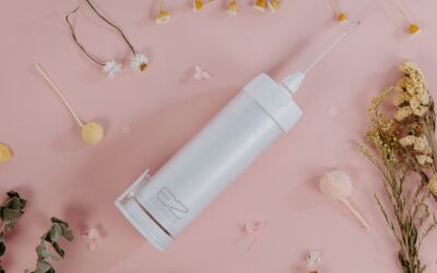 How to Smooth Silicone Caulk: Pro Finishing Tricks