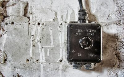 How to Test the Pressure Switch on a Furnace