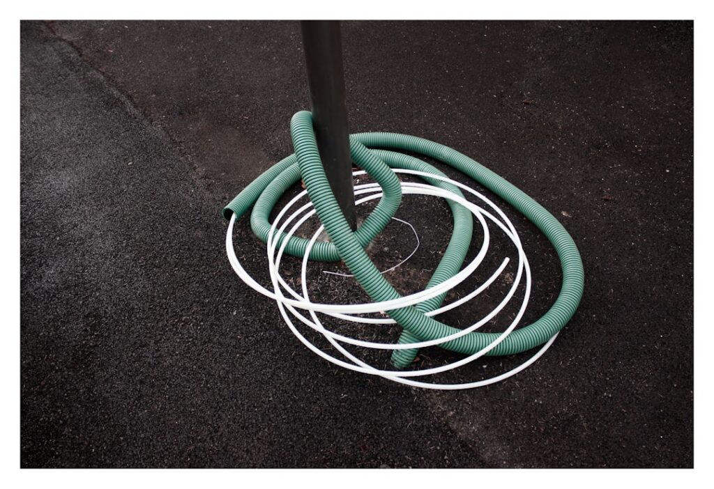 How to Use a Snake to Unclog a Drain: Step-by-Step