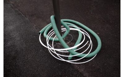 How to Use a Snake to Unclog a Drain: Step-by-Step