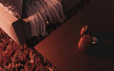 Indoor Outdoor Carpet Tiles: Complete Guide for Homeowners