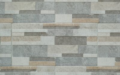 Industrial Tile: Complete Guide for Homeowners