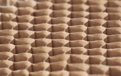 Insulation Board: Types and Where to Use Them