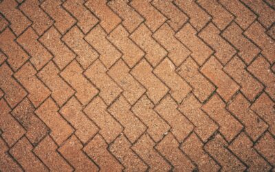 Interlocking Tile: A Complete Guide for Homeowners