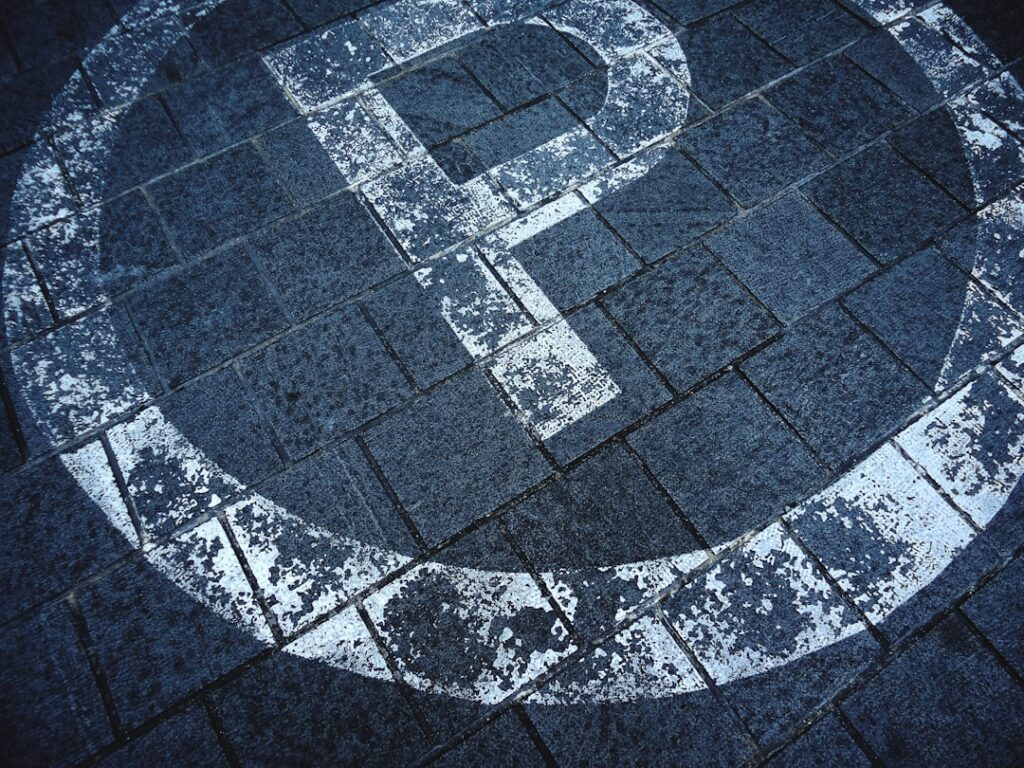 Is Stamped Concrete Cheaper Than Pavers?