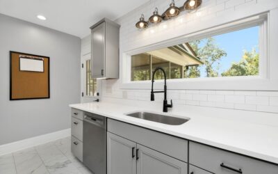 Kitchen Back Splash Tile: Complete Guide for Homeowners