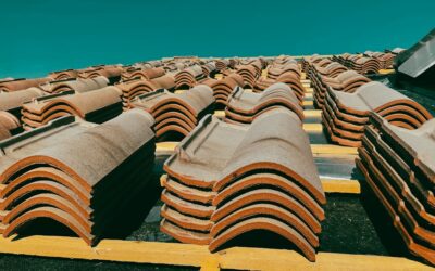 Labor Cost to Install Roof Shingles: Budget Guide
