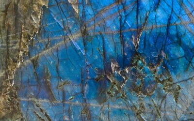 Labradorite Tile: Complete Guide for Homeowners