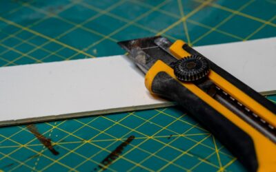 Laminate Cutter Tool: Top Picks and Buying Guide