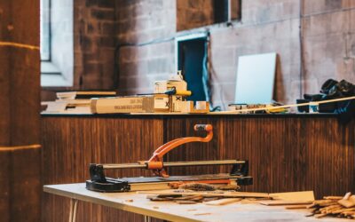 Laminate Floor Cutter Rental: Complete Guide for Homeowners