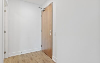 Laminate Flooring Door Trim: Pros, Cons, and Buying Guide